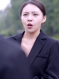 浴火狂龍 - Episode 52