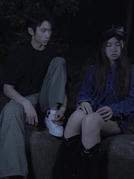 負債10億，撿漏成為大贏家 - Episode 66