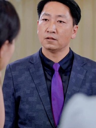 浴火狂龍 - Episode 60