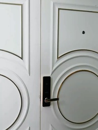 Trái Tim Trọng Sinh - Episode 3