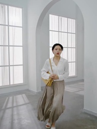 壹胎雙寶：媽咪妳馬甲掉了 - Episode 82