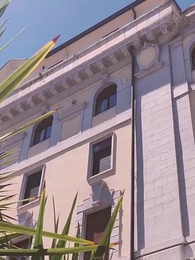 絕望的主婦 - Episode 26