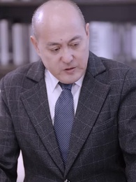 第68集 - 報告總裁，夫人婚前要實習