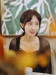 第20集 - 絕望的主婦