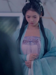 第7集 - 總裁快跑！您的夫人竟是公主殿下