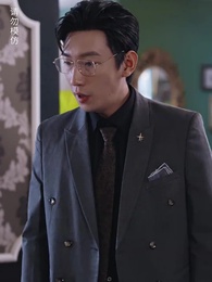 第58集 - 預知未來的神奇日記