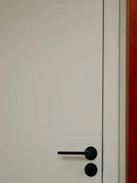 Tập 33 - Trái Tim Trọng Sinh