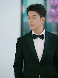 第71集 - 壹胎雙寶：媽咪妳馬甲掉了