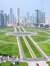 第34集 - 絕望的主婦