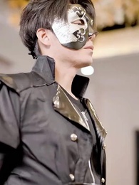 浴火狂龍 - Episode 58