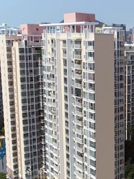 第75集 - 神醫佳婿