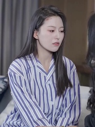 困愛成囚 - Episode 5