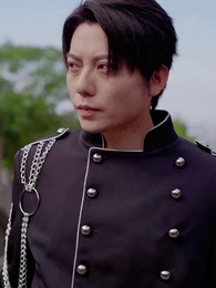 浴火狂龍 - Episode 68