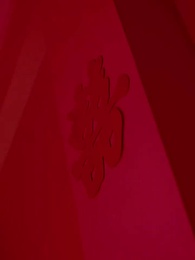 Trái Tim Trọng Sinh - Episode 7