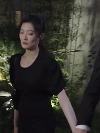 第32集 - 分手當天,我閃婚了億萬富豪