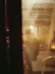 Tập 52 - Hưu Thê Làm Sủng Hậu