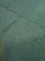 第2集 - 這個保鏢太無敵了