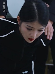 第46集 - 預知未來的神奇日記