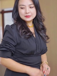 困愛成囚 - Episode 79