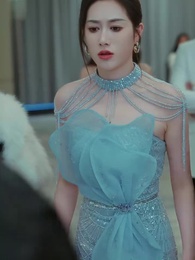 王者凌雲 - Episode 83