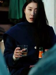 막강한 주신! - Episode 21