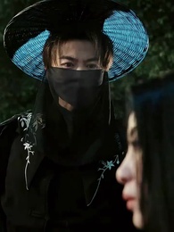 20화 - 막강한 주신!