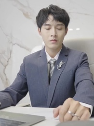 第48集 - 困愛成囚