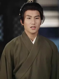 ตอนที่ 55 - ทั้งวังแอบฟังหัวใจฉันถูกไล่ล่ารัก