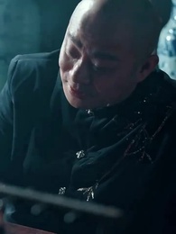 [พากย์ไทย]สวาทรักนายบอดี้การ์ด - Episode 68