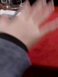 禦龍在天 - Episode 53