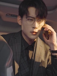 第88集 - 分手當天，我閃婚了億萬富豪