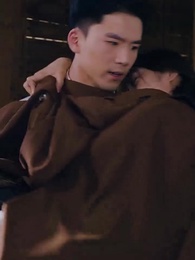 58화 - 복수의 귀향