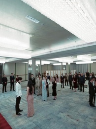 王者凌雲 - Episode 90