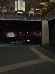 總裁夫人的反攻手冊 - Episode 41