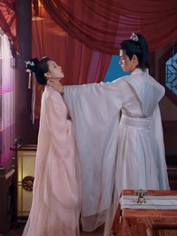 La Rinascita della Marchesa - Episode 6