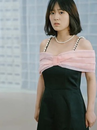 壹胎雙寶：媽咪妳馬甲掉了 - Episode 73