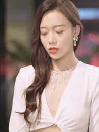 分手當天，我閃婚了億萬富豪 - Episode 23