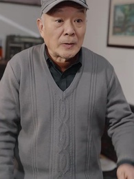 鎮國王歸來 - Episode 69