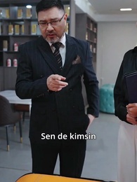 Bölüm 2 - Ejderha Muhafızı