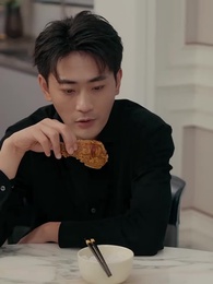 這個保鏢太無敵了 - Episode 59