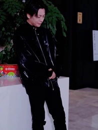 浴火狂龍 - Episode 72