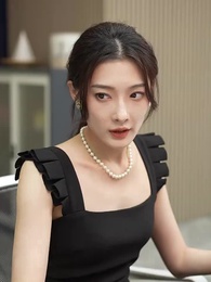 第64集 - 分手當天，我閃婚了億萬富豪