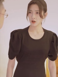 分手當天，我閃婚了億萬富豪 - Episode 79