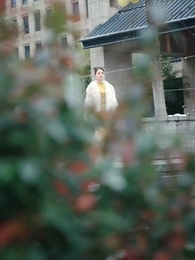 絕品神豪 - Episode 26