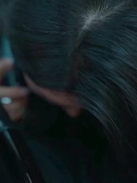 Episode 12 - Pengawalku Yang Tak Terkalahkan