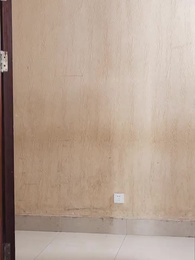 禦龍在天 - Episode 86