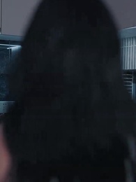 前妻太嬌氣，傅先生偏要寵我 - Episode 63