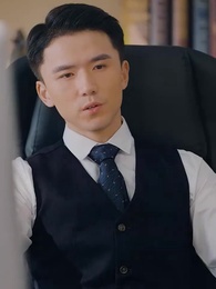 복수의 귀향 - Episode 16