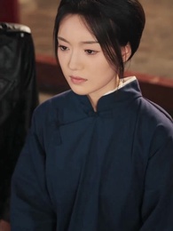 Lỡ Hẹn Chiều Tà - Episode 57