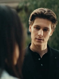 Bölüm 28 - Mafya sevgilime teslim oldum